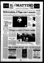 giornale/TO00014547/2005/n. 148 del 31 Maggio